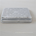 BBQ Buddy Large Foil Tray FOR SALE